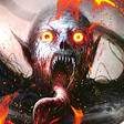 Icono de programa: Demon Live Wallpaper HD