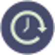 Icono de programa: Tickie