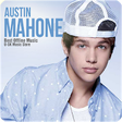 Icon of program: Austin Mahone - Best Offl…