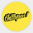 Icon of program: Chill Yaar - Online Shopp…