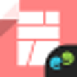 Icono de programa: Manga