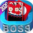 Icono de programa: Boss 3D MATGO : Revolutio…