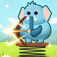 Icon of program: Arrows of Climb