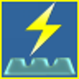 Icono de programa: Asutype