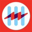 Icon of program: ScanPower Mobile