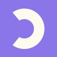 Icon of program: OpenClassrooms: Online co…