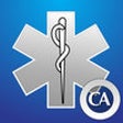 Icon of program: California Health and Saf…