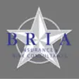 Icon of program: BRIA Insurance
