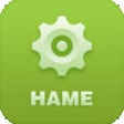 Icon of program: HameTools