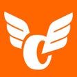 Icon of program: GoCarma