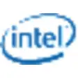 Icon of program: Intel Integrated Performa…