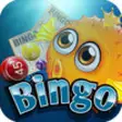 Icon of program: Bingo Pop Fish Free - The…