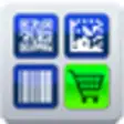 Icon of program: Mobiletag QRCode Scanner