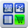Icon of program: Mobiletag QRCode Scanner