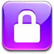 Icon of program: WinLock
