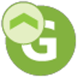 Icon of program: Microsoft Joulemeter