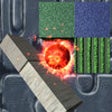 Icon of program: Brick Bash 3D