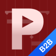 Icon of program: Project Planning Pro(B2B)…