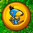Icon of program: Coin Dropper Dodo Bird