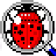 Icon of program: Thumb*.db Viewer