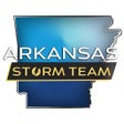Icon of program: KARK Arkansas Storm Team