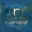 Icon of program: Riverbend Church