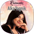 Icono de programa: Romantic Hit of Alka Yagn…
