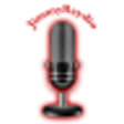 Icono de programa: JimmyRaydio