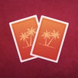 Icon of program: Caribbean Stud Poker Casi…