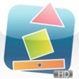 Icon of program: BalanceBlock HD