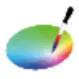 Icon of program: Screen ColorPicker
