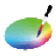 Icono de programa: Screen ColorPicker