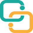 Icon of program: Skymel OA Orchestration A…