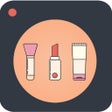 Icon of program: Retouch Vogue - Wrinkles …