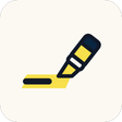 Icon of program: RedactWorks: Redact PDF &…