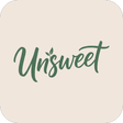 Icono de programa: Unsweet: Quit Sugar Track…
