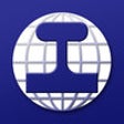 Icon of program: GeoStamp