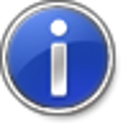 Icono de programa: Free PC Audit