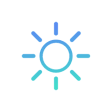 Icon of program: Terra Sol - Sunrise & Sun…