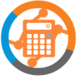 Icon of program: PPC ROI Calculator