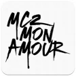 Icon of program: MC2 mon Amour