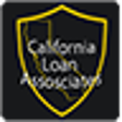 Icono de programa: CLA Mortgage Calculator