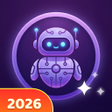 Icon of program: Junk Cleaning Kits