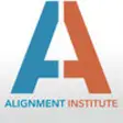 Icon of program: Alignment Institute