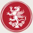 Icon of program: Greifswald-App