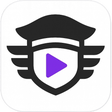 Icon of program: Playlist Pilot