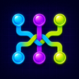 Icon of program: Waver Path