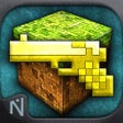 Icon of program: Guncrafter Pro
