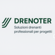 Icono de programa: Drenoter app