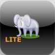 Icon of program: VoxAnimalite